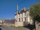 Château de Réchicourt